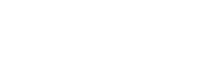 aspicworks_logo.png