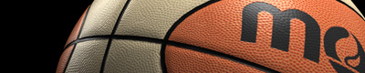 tips_basketball_banner.jpg